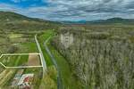 Zemljiste, Grožnjan, prodaja, 165000 €, 2277 m2
