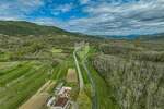 Zemljiste, Grožnjan, prodaja, 165000 €, 2277 m2