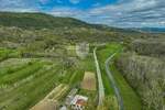 Zemljiste, Grožnjan, prodaja, 165000 €, 2277 m2