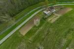 Zemljiste, Grožnjan, prodaja, 165000 €, 2277 m2