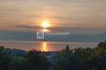 Trosoban stan, Kostrena, najam, 1200 €, 80 m2
