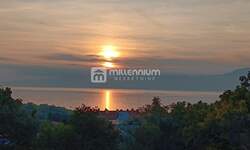 Trosoban stan, Kostrena, najam, 1200 €, 80 m2