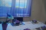Trosoban stan, Kostrena, najam, 1200 €, 80 m2