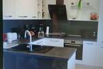 Trosoban stan, Kostrena, najam, 1200 €, 80 m2