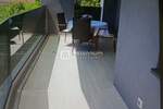 Trosoban stan, Kostrena, najam, 1200 €, 80 m2