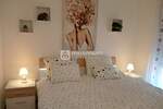 Trosoban stan, Kostrena, najam, 1200 €, 80 m2