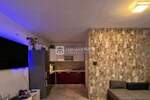 Trosoban stan, Rijeka, Drenova, prodaja, 150500 €, 55 m2