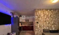 Trosoban stan, Rijeka, Drenova, prodaja, 150500 €, 55 m2