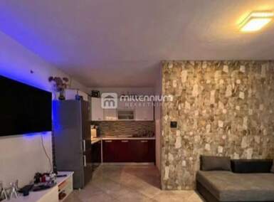 Trosoban stan, Rijeka, Drenova, prodaja, 150500 €, 55 m2