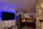 Trosoban stan, Rijeka, Drenova, prodaja, 150500 €, 55 m2