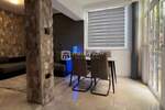 Trosoban stan, Rijeka, Drenova, prodaja, 150500 €, 55 m2