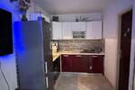 Trosoban stan, Rijeka, Drenova, prodaja, 150500 €, 55 m2