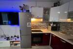 Trosoban stan, Rijeka, Drenova, prodaja, 150500 €, 55 m2