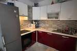 Trosoban stan, Rijeka, Drenova, prodaja, 150500 €, 55 m2