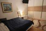 Trosoban stan, Rijeka, Drenova, prodaja, 150500 €, 55 m2
