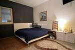 Trosoban stan, Rijeka, Drenova, prodaja, 150500 €, 55 m2