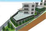 Zemljiste, Vinodol, Bribir, prodaja, 99000 €, 742 m2
