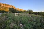 Zemljiste, Vinodol, Bribir, prodaja, 85000 €, 562 m2