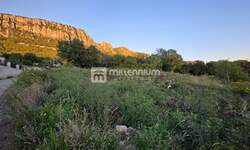 Zemljiste, Vinodol, Bribir, prodaja, 85000 €, 562 m2