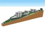 Zemljiste, Vinodol, Bribir, prodaja, 85000 €, 562 m2