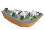 Zemljiste, Vinodol, Bribir, prodaja, 85000 €, 562 m2