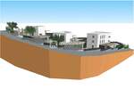 Zemljiste, Vinodol, Bribir, prodaja, 85000 €, 562 m2