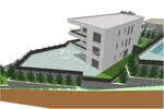 Zemljiste, Vinodol, Bribir, prodaja, 85000 €, 562 m2