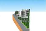 Zemljiste, Vinodol, Bribir, prodaja, 85000 €, 562 m2