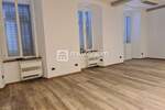 Poslovni prostor, Rijeka, Centar, najam, 1000 €, 63 m2