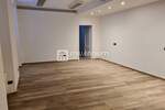 Poslovni prostor, Rijeka, Centar, najam, 1000 €, 63 m2
