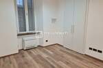 Poslovni prostor, Rijeka, Centar, najam, 1000 €, 63 m2