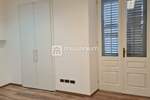 Poslovni prostor, Rijeka, Centar, najam, 1000 €, 63 m2