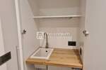 Poslovni prostor, Rijeka, Centar, najam, 1000 €, 63 m2