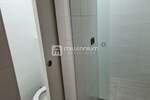 Poslovni prostor, Rijeka, Centar, najam, 1000 €, 63 m2