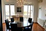 Trosoban stan, Rijeka, Sušak, najam, 850 €, 75 m2