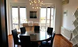 Trosoban stan, Rijeka, Sušak, najam, 850 €, 75 m2