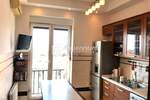 Trosoban stan, Rijeka, Sušak, najam, 850 €, 75 m2