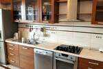 Trosoban stan, Rijeka, Sušak, najam, 850 €, 75 m2
