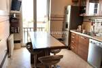 Trosoban stan, Rijeka, Sušak, najam, 850 €, 75 m2
