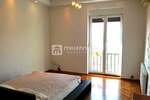 Trosoban stan, Rijeka, Sušak, najam, 850 €, 75 m2