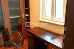 Trosoban stan, Rijeka, Sušak, najam, 850 €, 75 m2