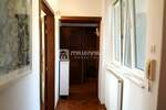 Trosoban stan, Rijeka, Sušak, najam, 850 €, 75 m2