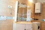Trosoban stan, Rijeka, Sušak, najam, 850 €, 75 m2