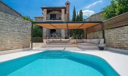 Kuca, Tinjan, prodaja, 440000 €, 120 m2