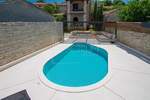 Kuca, Tinjan, prodaja, 440000 €, 120 m2