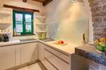 Kuca, Tinjan, prodaja, 440000 €, 120 m2