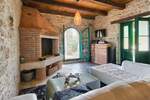 Kuca, Tinjan, prodaja, 440000 €, 120 m2
