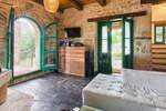 Kuca, Tinjan, prodaja, 440000 €, 120 m2