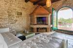 Kuca, Tinjan, prodaja, 440000 €, 120 m2