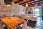 Kuca, Tinjan, prodaja, 440000 €, 120 m2